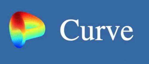 什么是Curve DAO(CRV)币-第1张图片-芝麻交易所下载